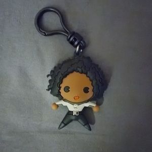 Monica Rambeau Wandavision Keychain *FREE WITH BUNDLE*